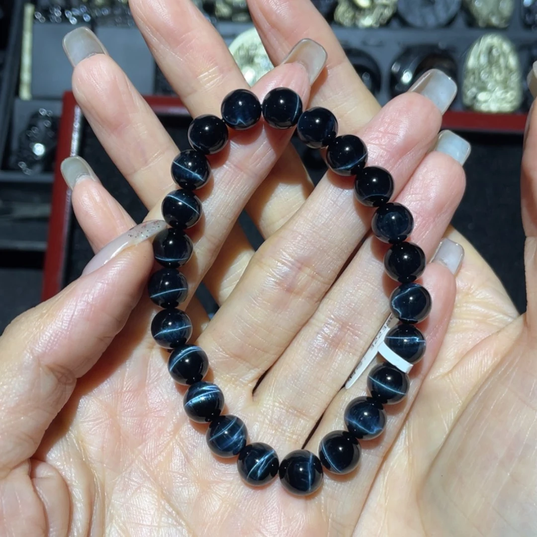 【闪购商品】未镶嵌木变石手饰?****?