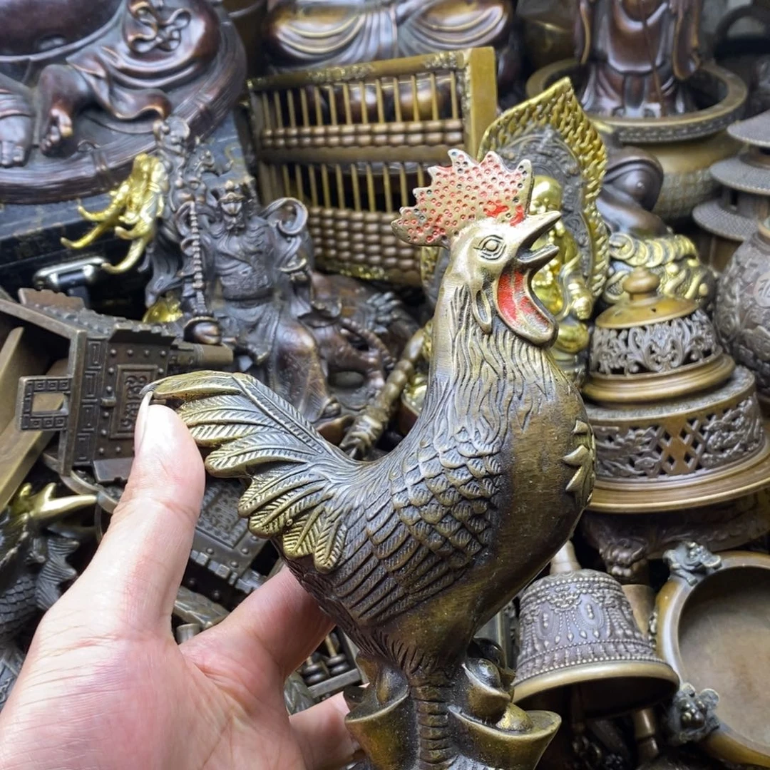 铜器铜器铜器铜器