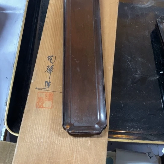 紫砂茶杯“****”好物分享哈哈哈哈哈