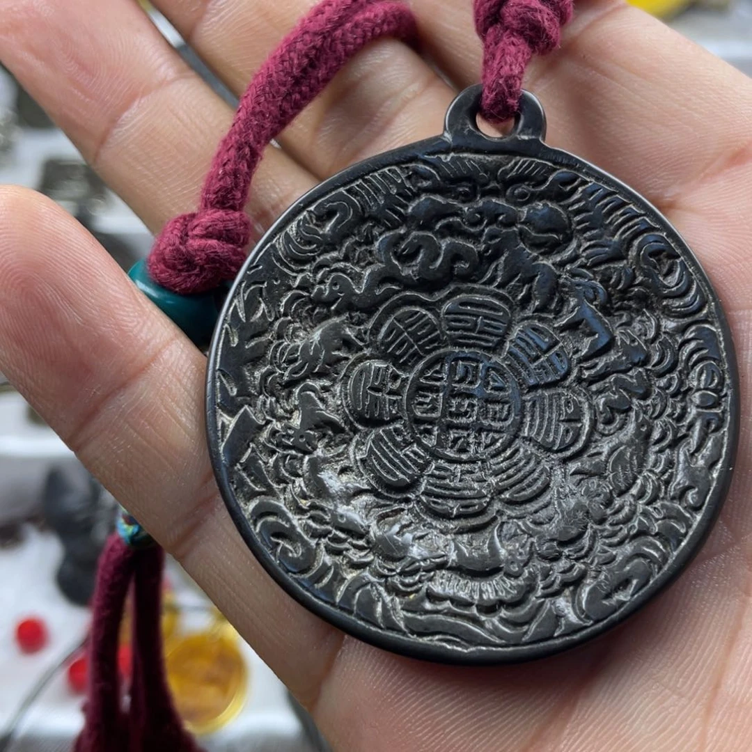 「***」泥塑111111111111