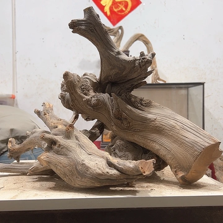 柏木木****店我们的生活也