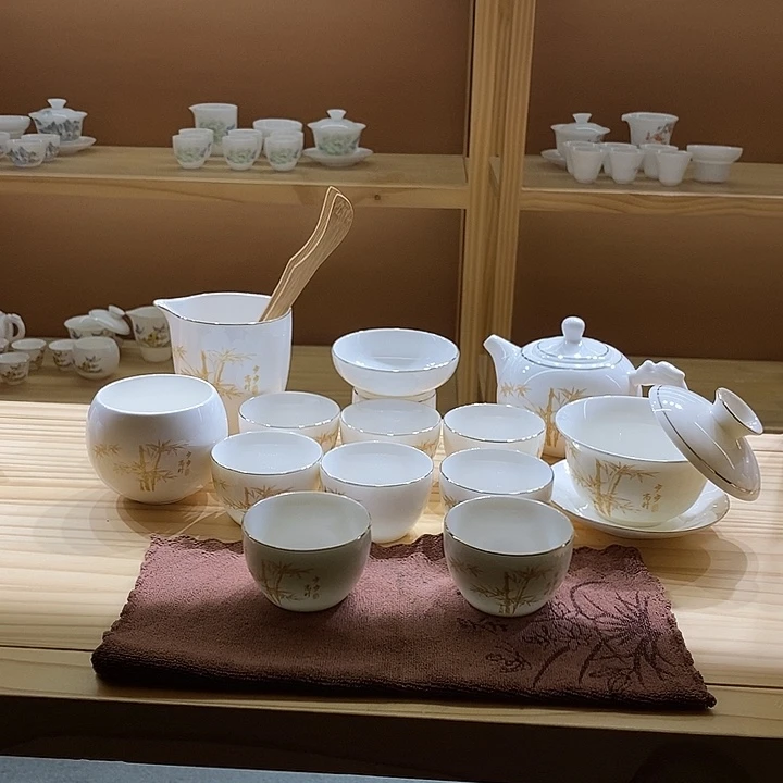 金竹16件0000000000000