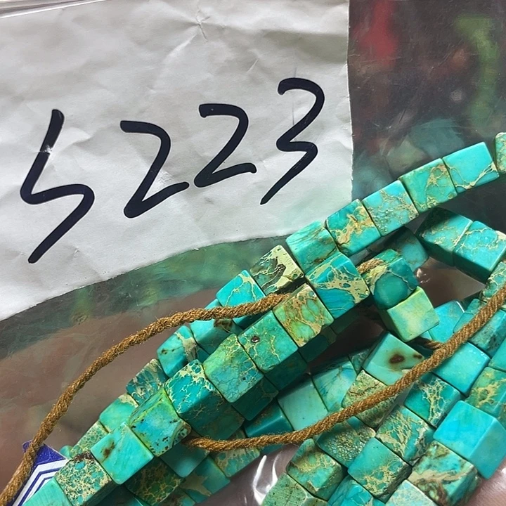 灰***3铜铁合金类福利多多