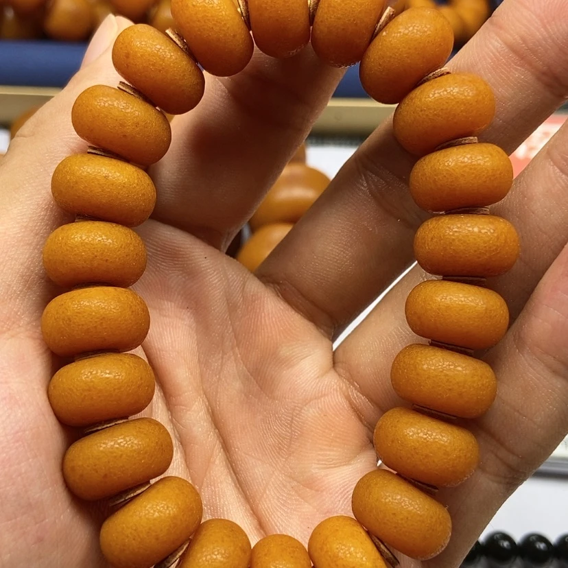 【闪购商品】用****4橘皮饼子