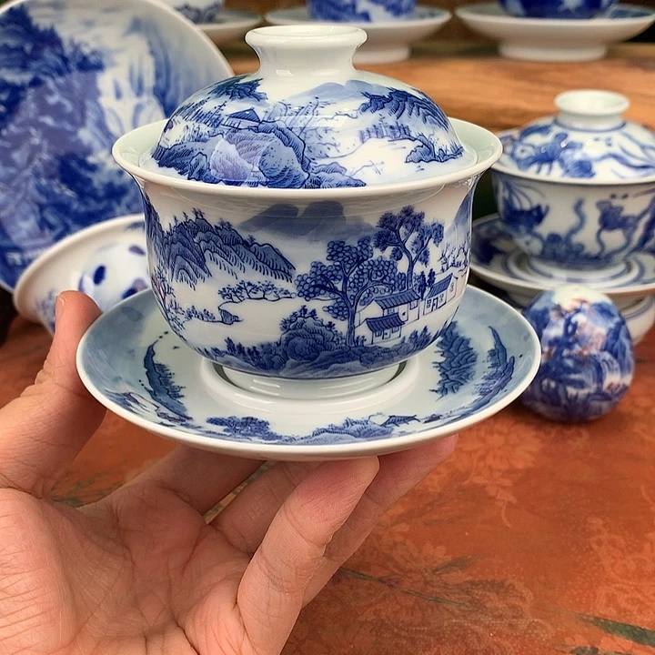 杯杯杯杯杯杯杯杯杯