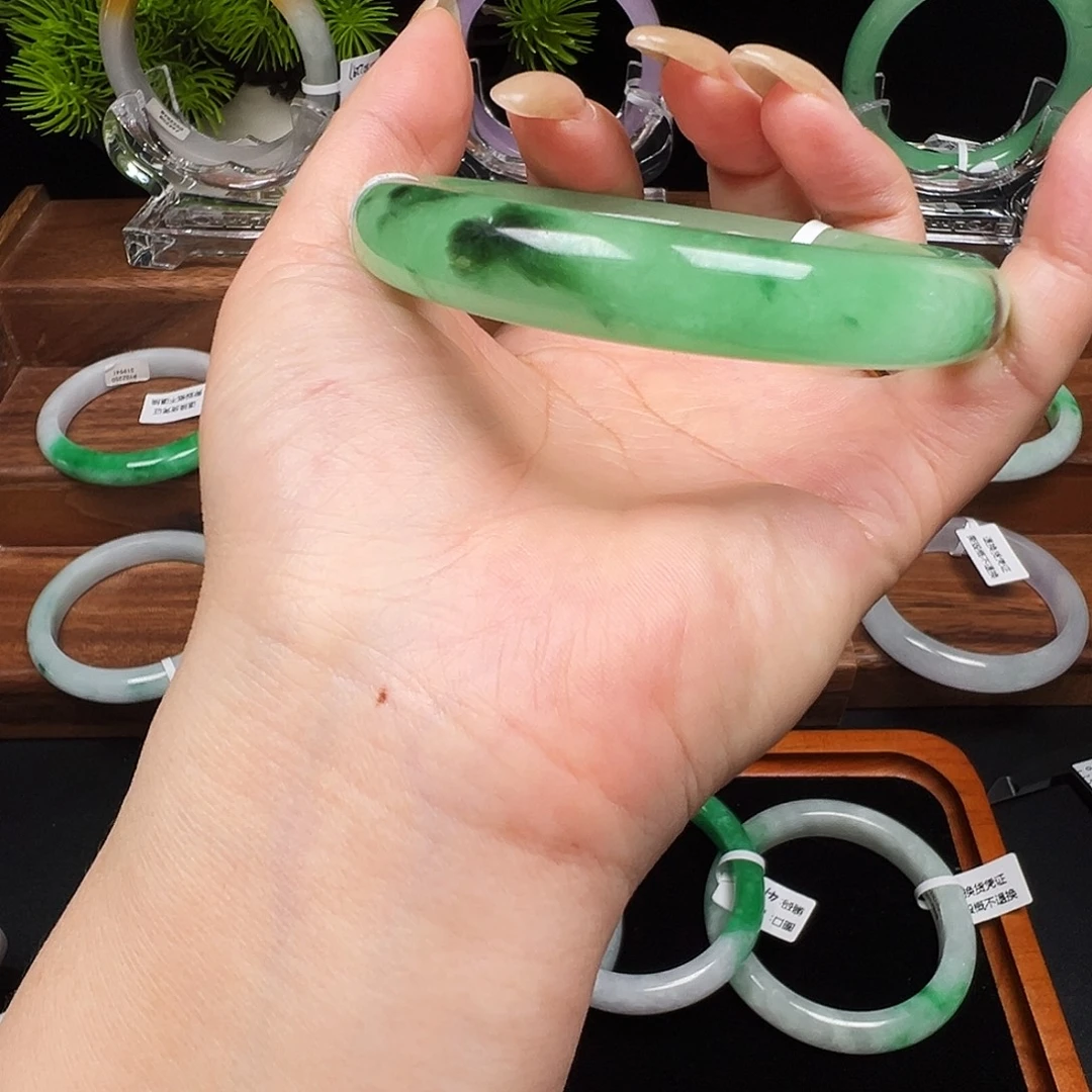 红***姐闪购链接一物一图