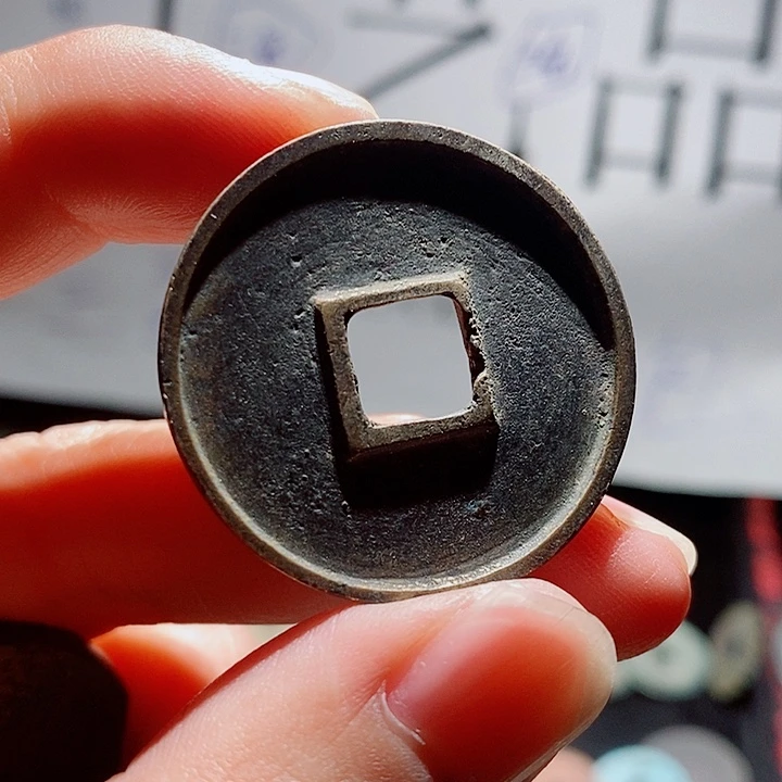 拾***里小陈小陈  手机工艺品挂件  113