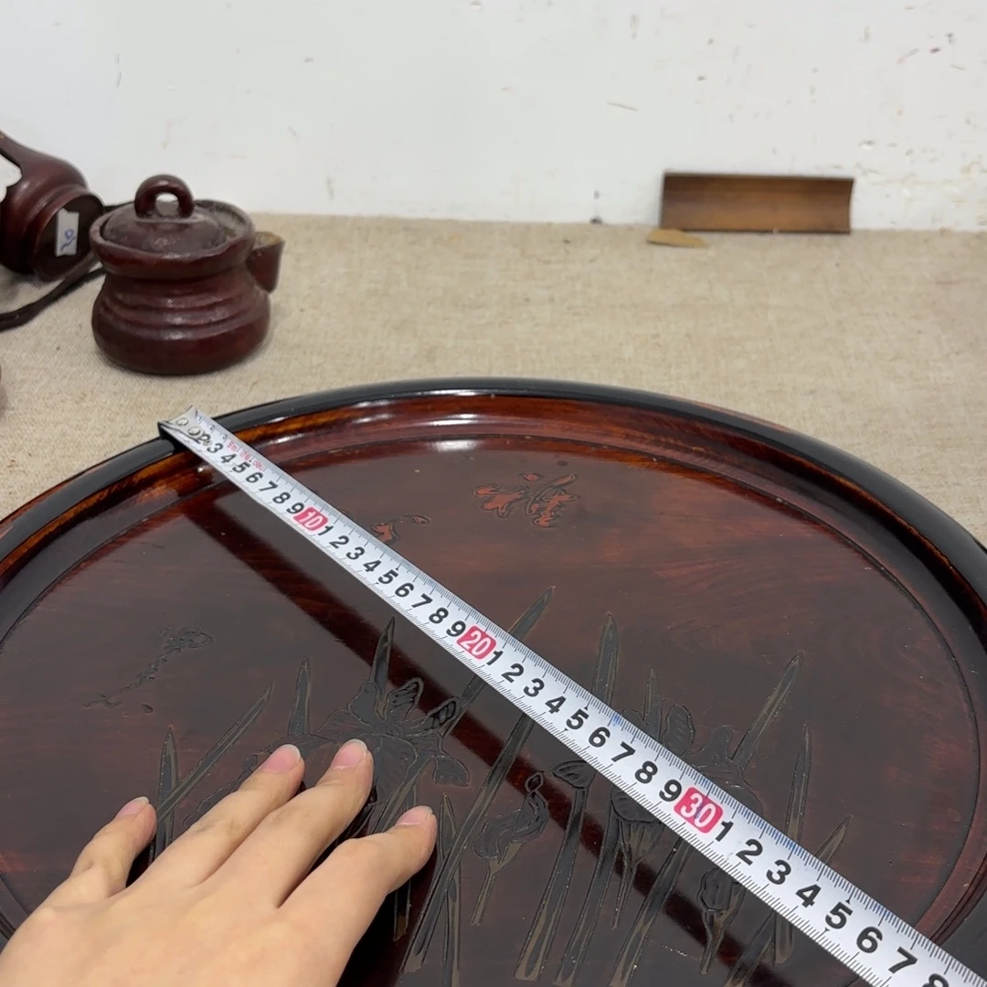 非常好看漂亮的物品