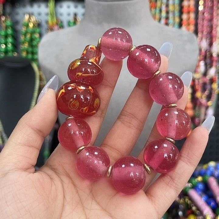 琉璃铜合金锡合金铜合金