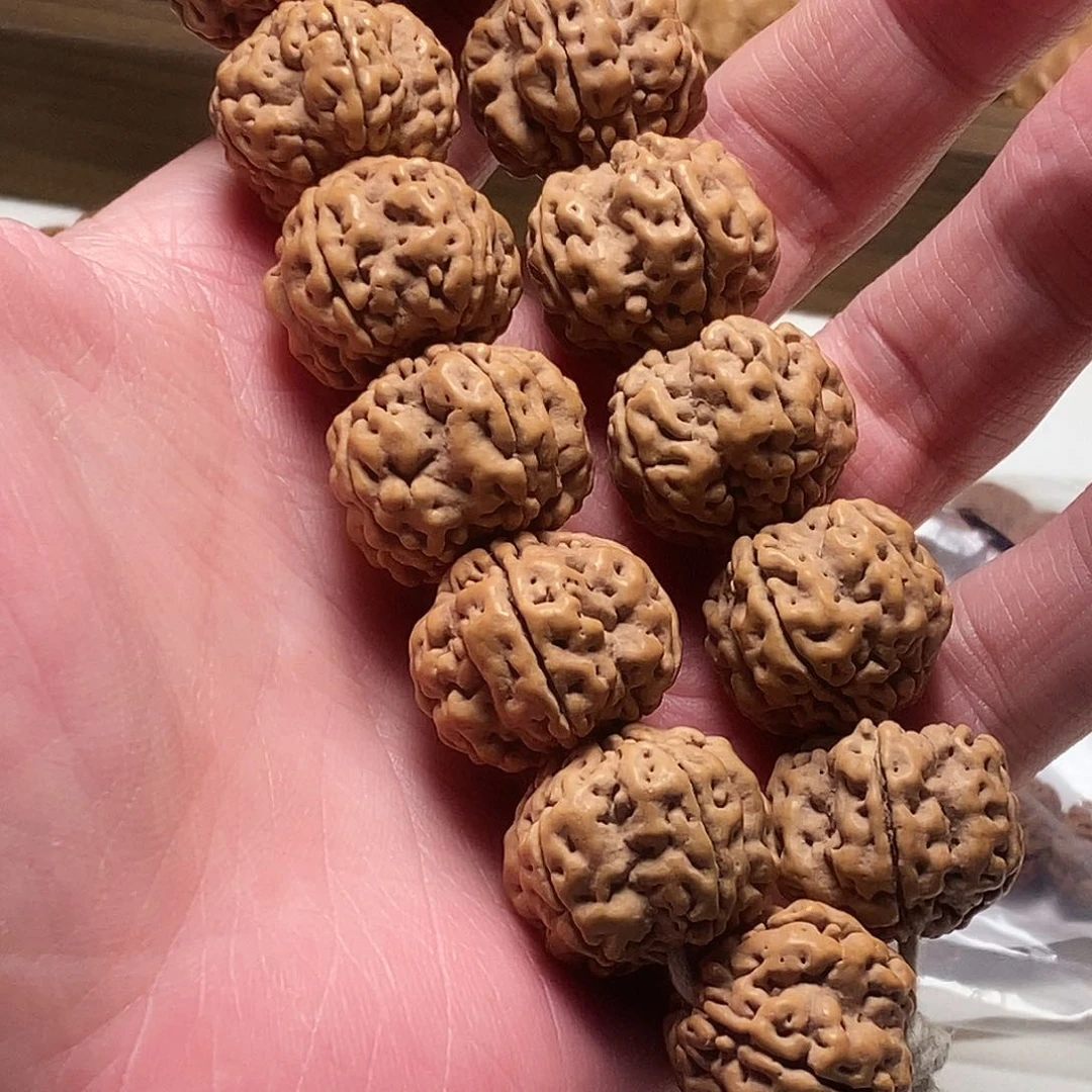 金刚菩提手串一**.7号nmmmmmmmm