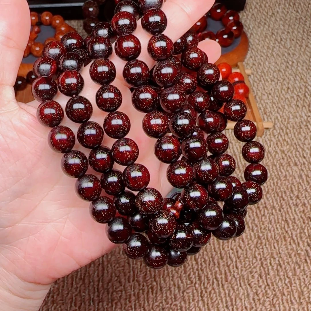 檀香紫檀（小叶紫檀）1.0