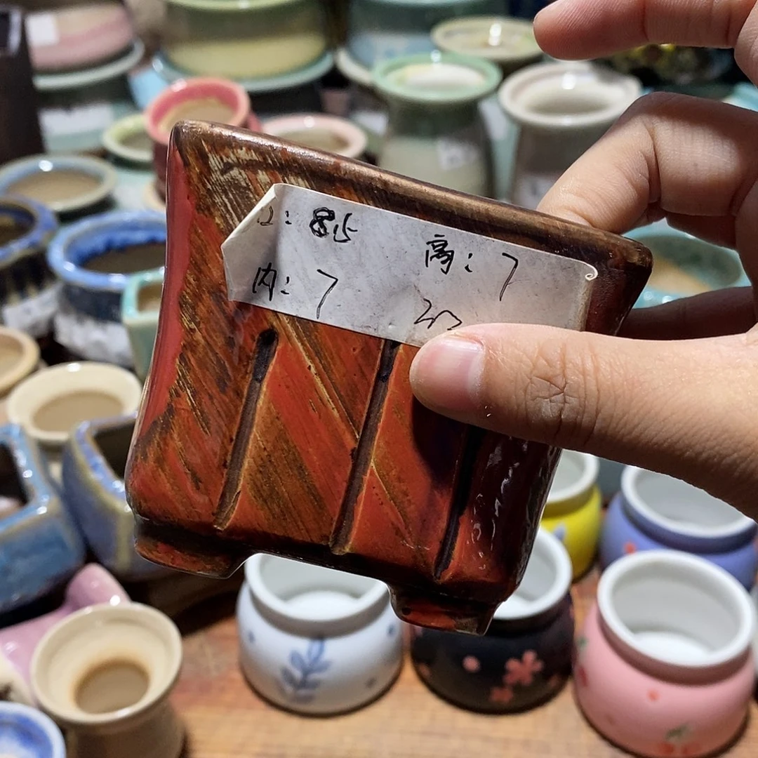 「满9.9米包邮」一个浮力随机