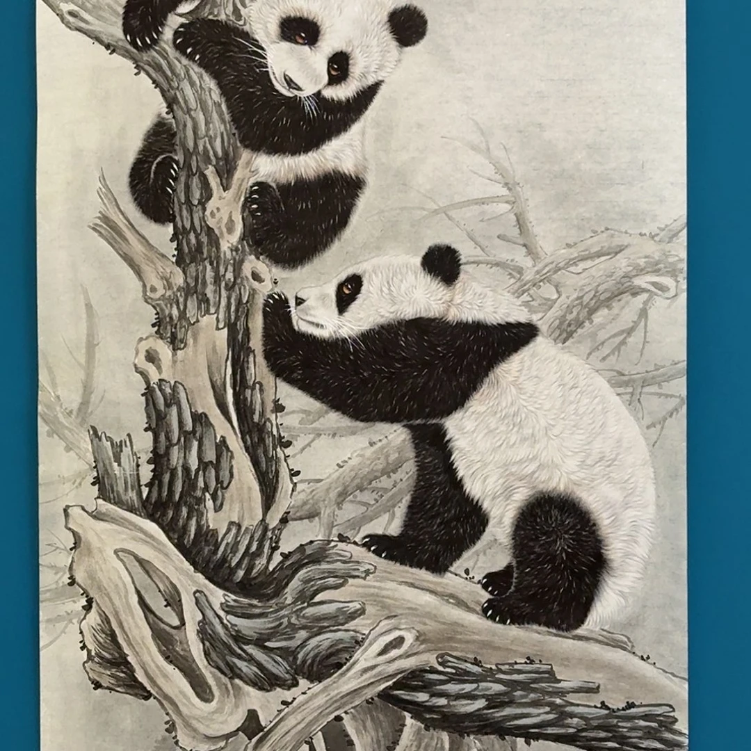 星***精国画密密麻麻密密麻麻妈妈买
