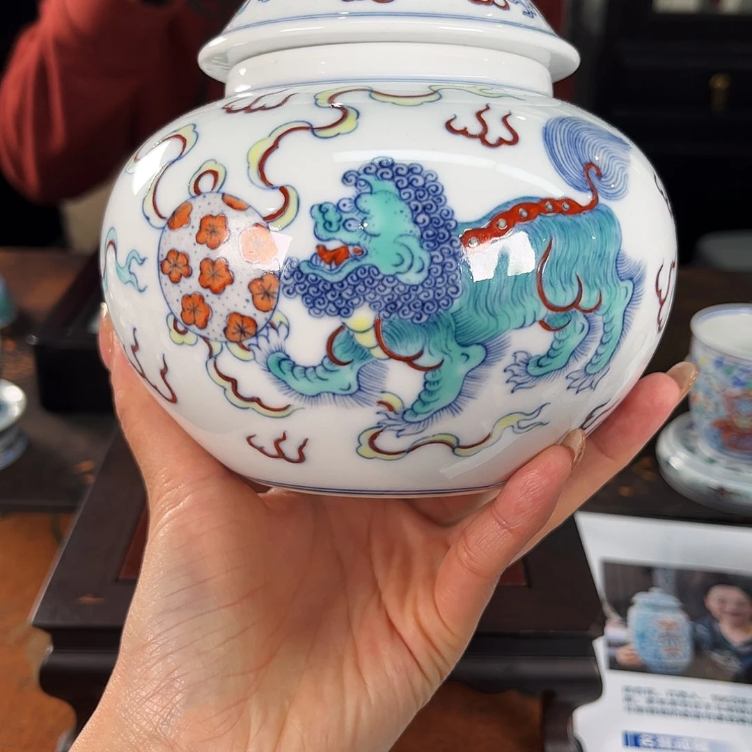 九鸣瓷艺九鸣瓷艺