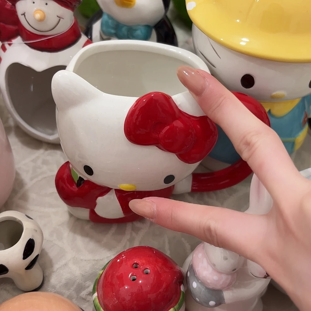 瓷片陶瓷完美主义慎拍微瑕