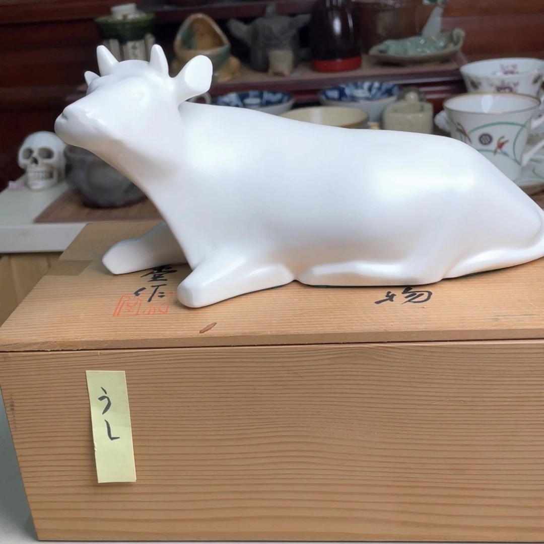 哈哈哈哈哈哈哈哈哈哈哈哈