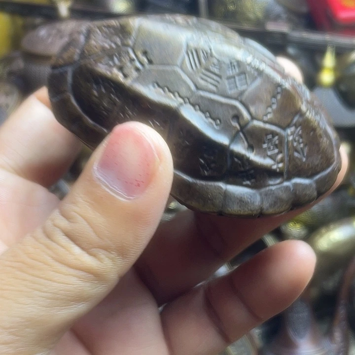 健健康康快快乐乐