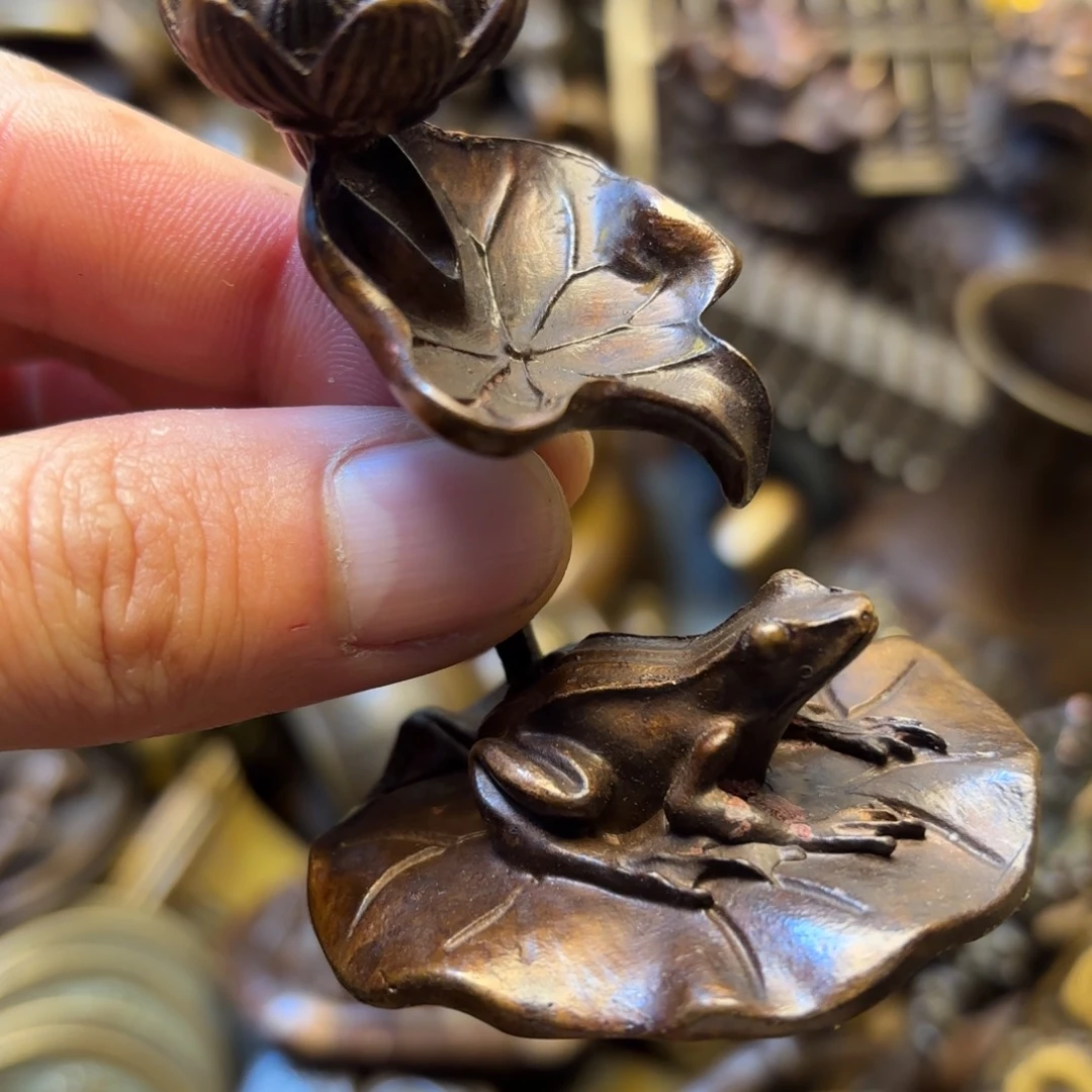 铜铜铜铜铜铜铜铜铜