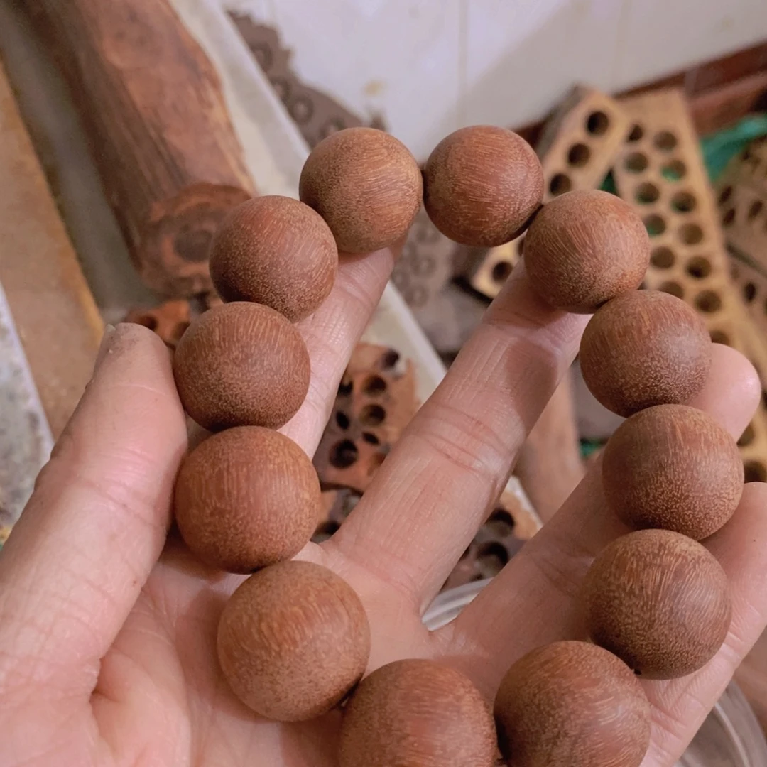 藤类缅甸降真香2.0尺寸20