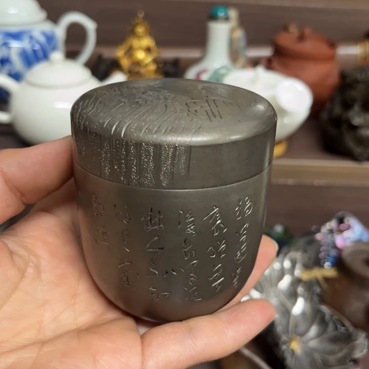 紫砂感谢大家一直支持我们