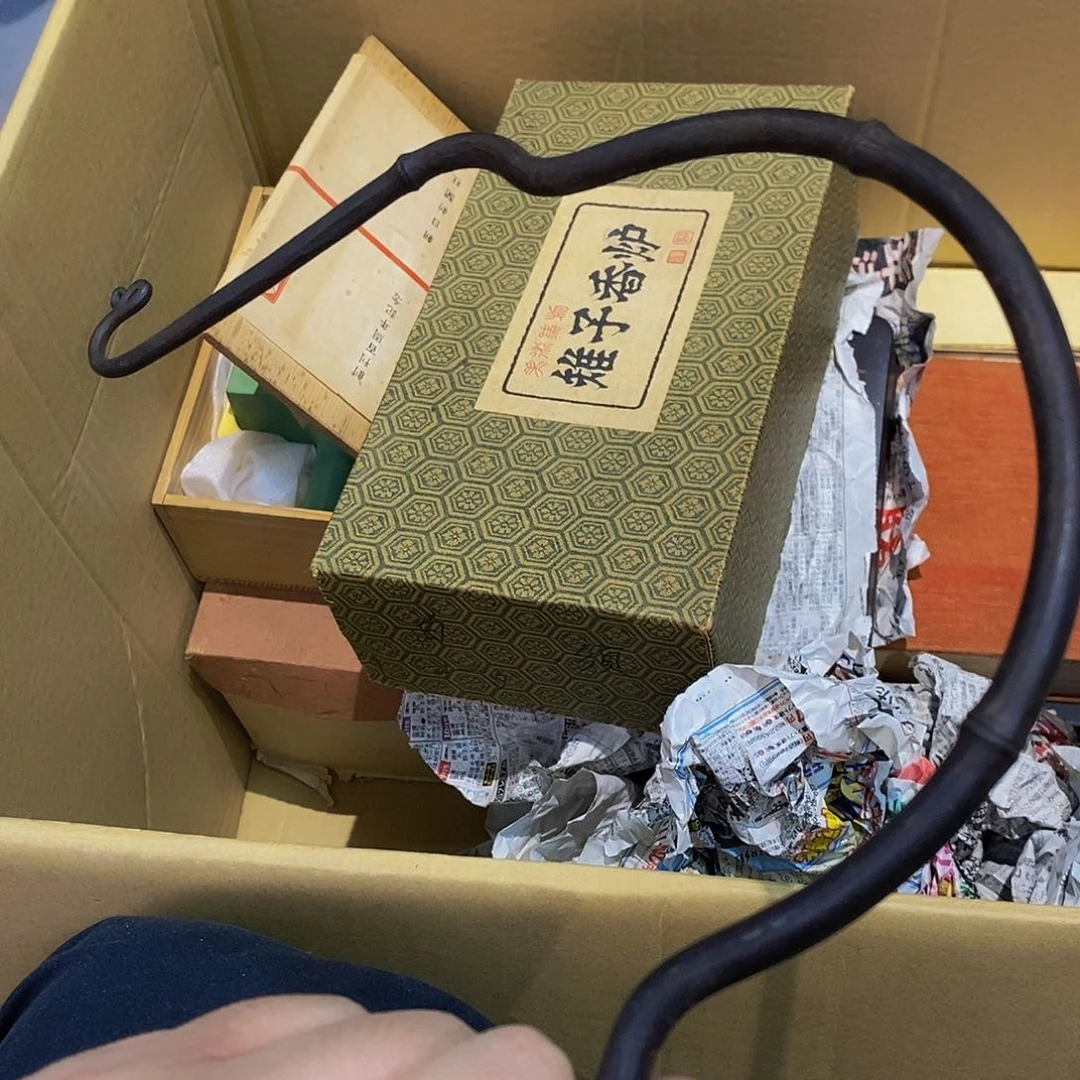 摆件啊啊啊啊啊啊啊啊啊
