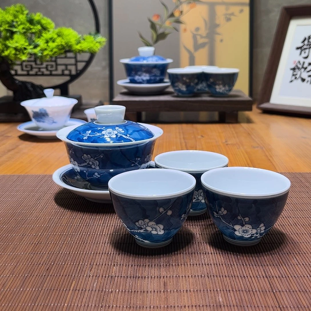 1111111111111111111111111111111