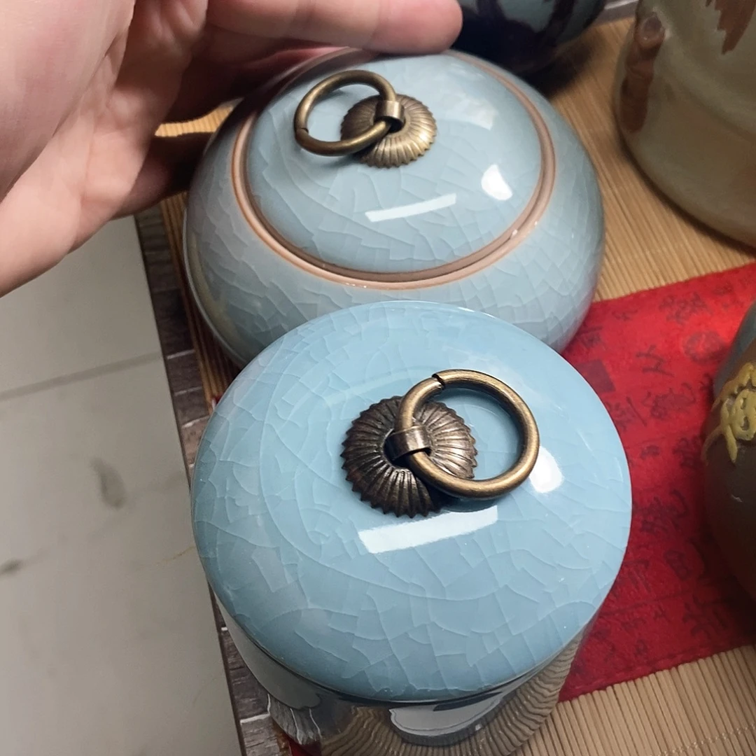 闪购商品看图片发货