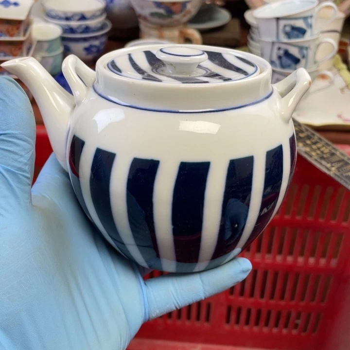 陶莱瓷购购购购购购