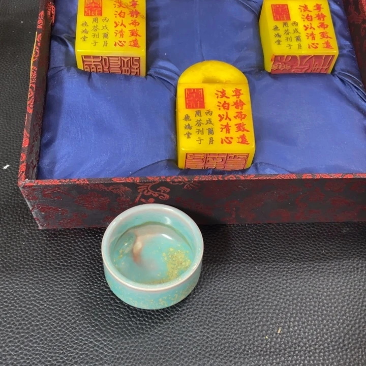 真***人瓷片大哥你好啊好可爱好