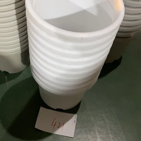 树脂幽**霓编号421瑕疵