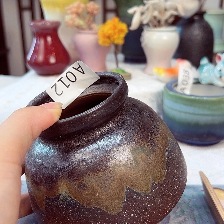 景德镇陶瓷研究所