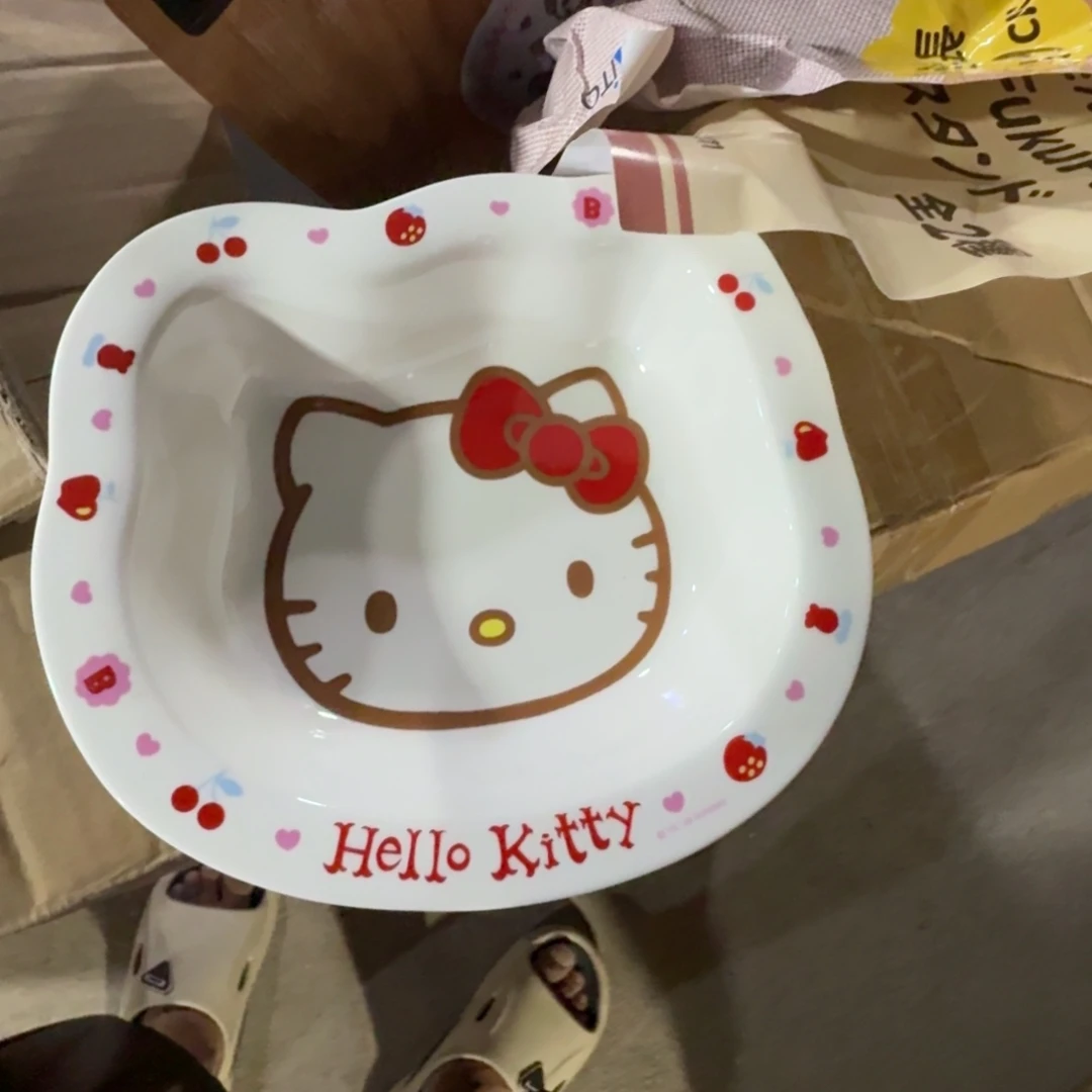 瓷片仓库直播瑕疵处理
