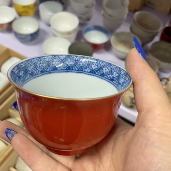 飞***扬金葡萄瓷器欢迎您
