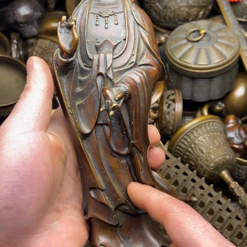 【闪购商品】铜铜铜铜铜铜铜铜铜