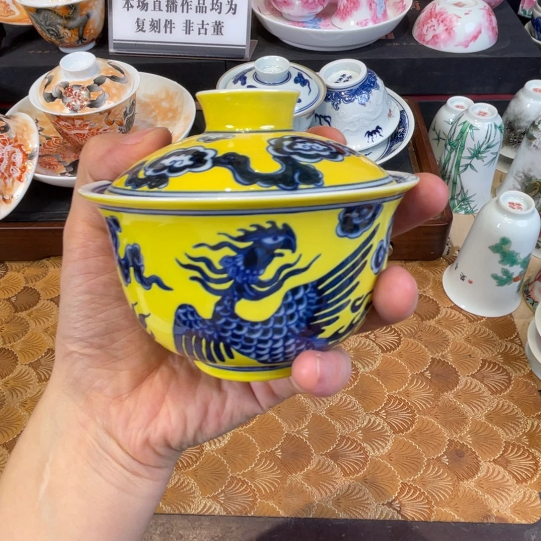 纯手工手绘 老师作品