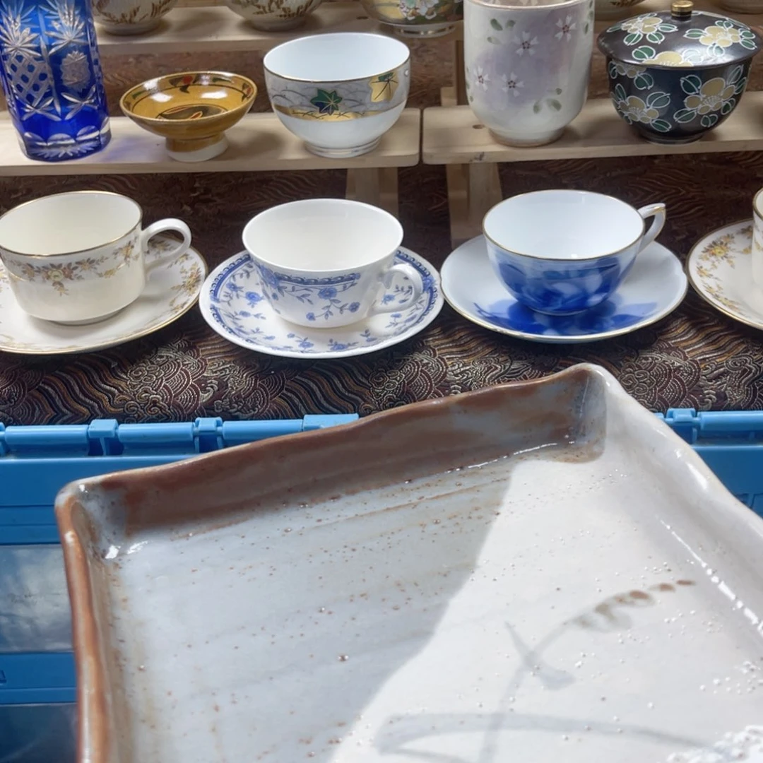 竹***林瓷片aaaaaaaaaaa605