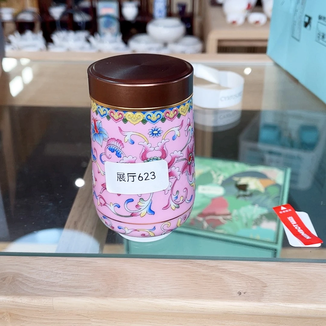 闪购商品闪购商品