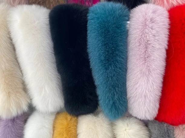 高端饰品，围脖冒领