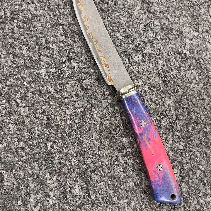 R***h腈纶68686868686868