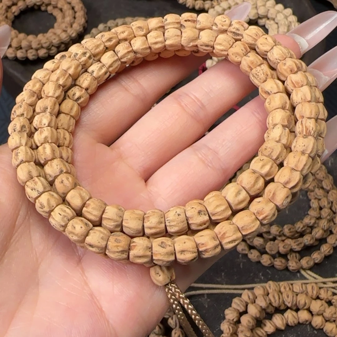 吊坠柏香籽/百香籽