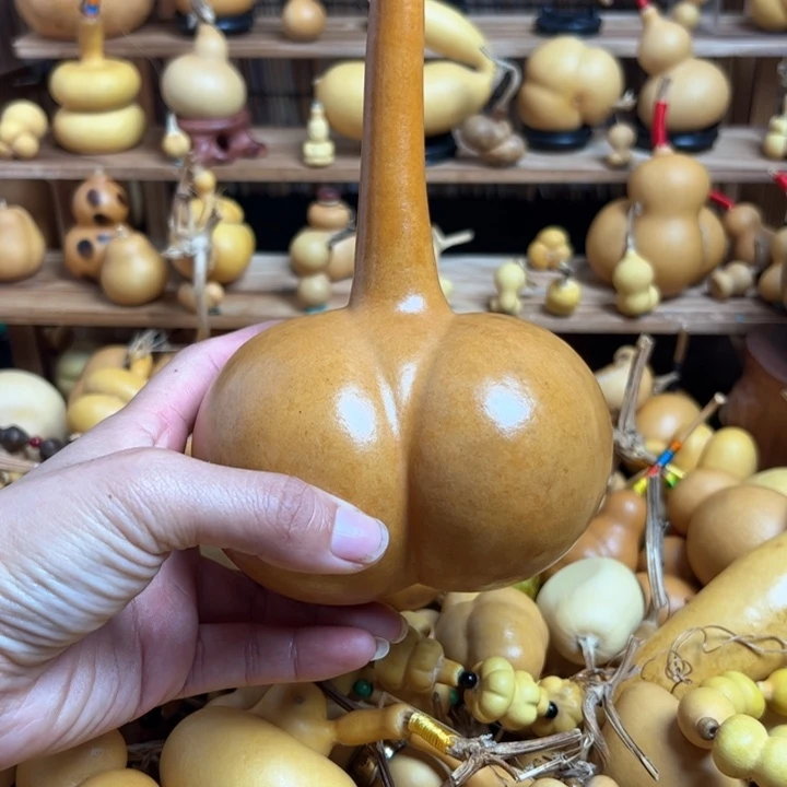 禹***馆葫芦葫芦葫芦葫芦