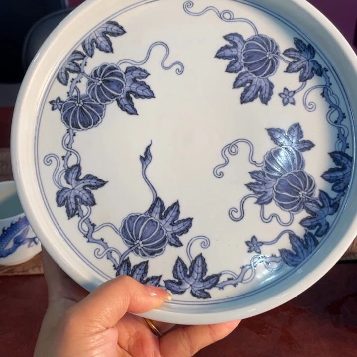 景德镇陶瓷制作工艺