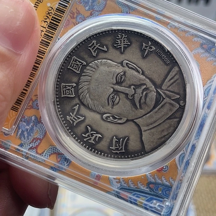 合金家具复古工艺
