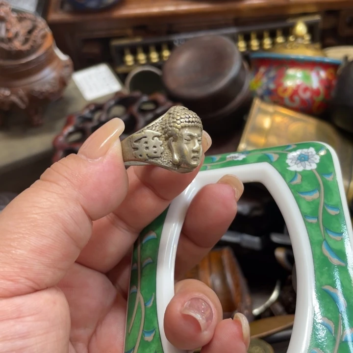 陶瓷艺术陶瓷艺术陶瓷艺术