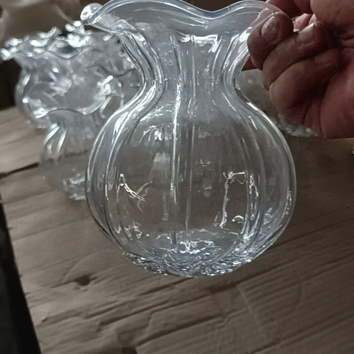 琉璃微瑕11111111111111