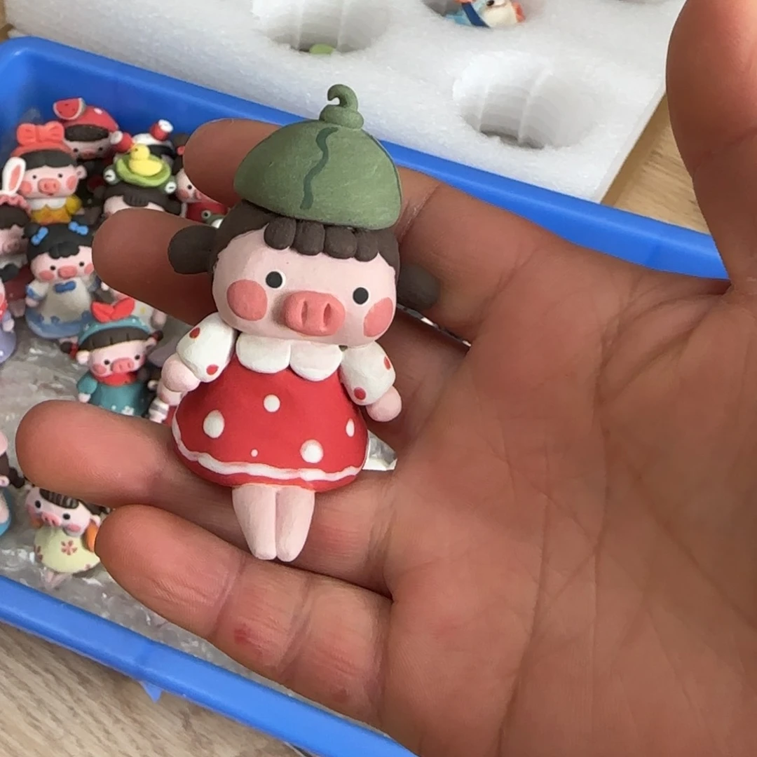 陶瓷陶瓷陶瓷陶瓷