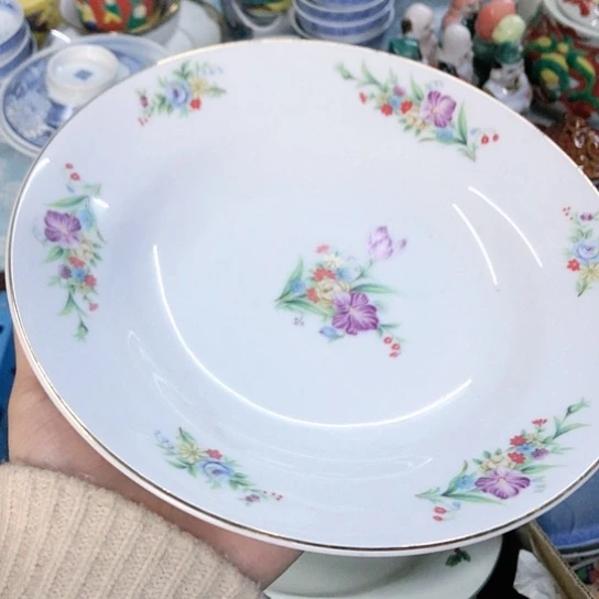 【闪购商品】瓷片瓷片瓷片瓷片