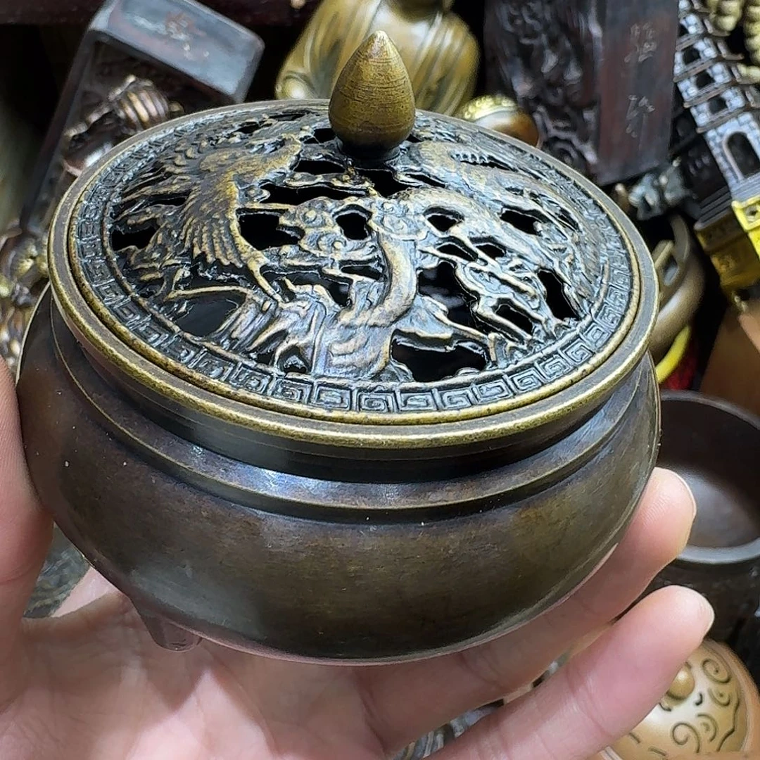 工艺品摆件工艺品摆件