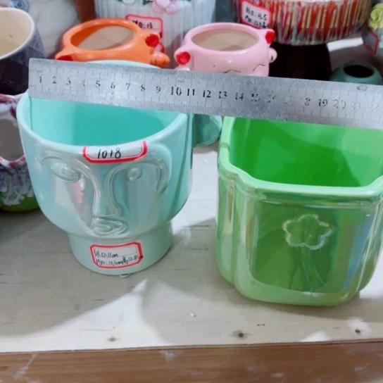 红陶111111111111111111111