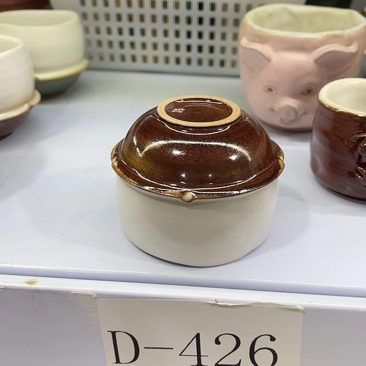 福利待遇多多哦哦哦哦